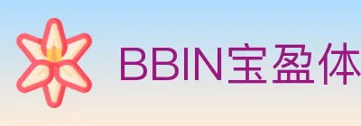 BBIN宝盈体育 logo